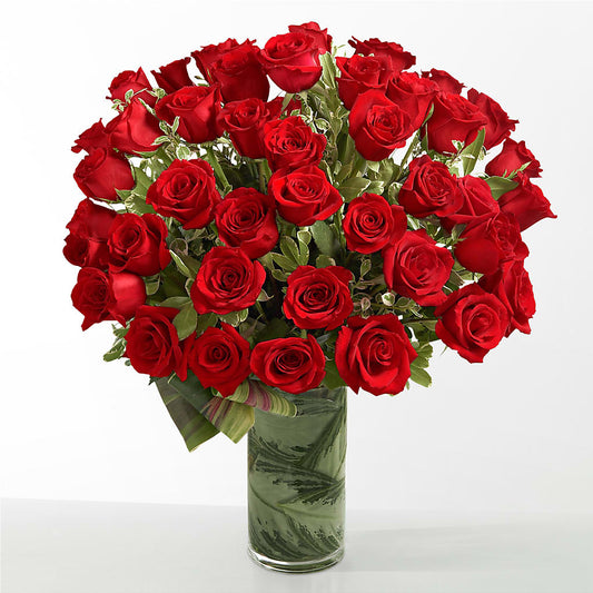 The Enamored – BROWN'S FLOWERS & GIFTS, Fircrest WA