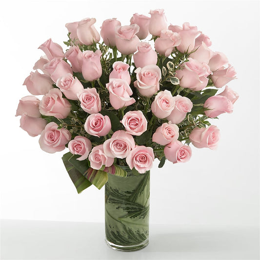 Pink Essence – BROWN'S FLOWERS & GIFTS, Fircrest WA