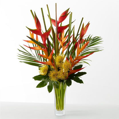 The Drama – BROWN'S FLOWERS & GIFTS, Fircrest WA