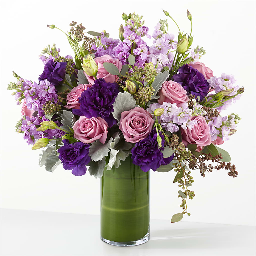 The Monarch – BROWN'S FLOWERS & GIFTS, Fircrest WA