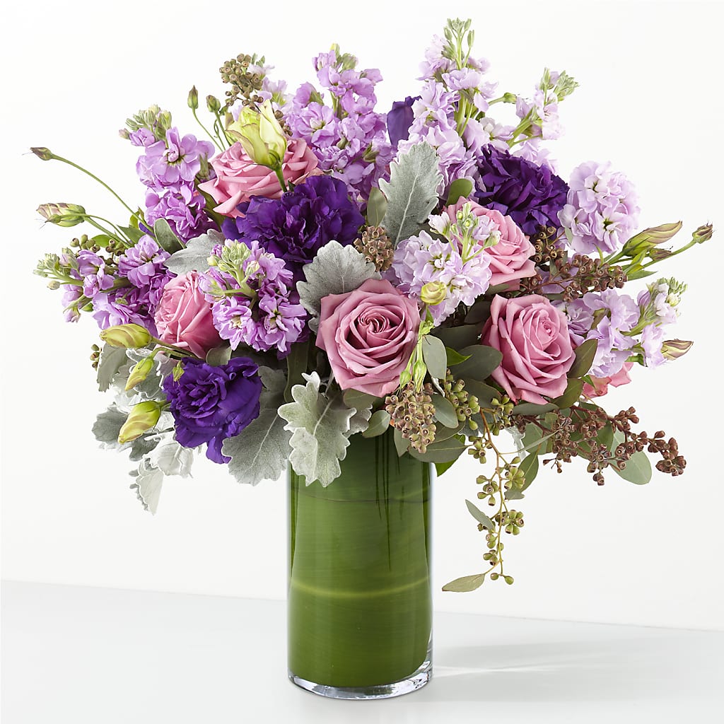 The Monarch – BROWN'S FLOWERS & GIFTS, Fircrest WA