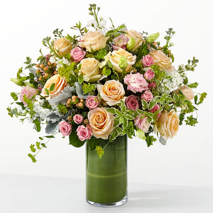 The Glamour Shot – BROWN'S FLOWERS & GIFTS, Fircrest WA