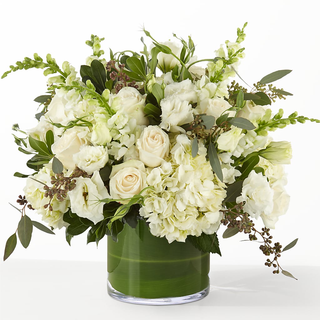 The Gallery – BROWN'S FLOWERS & GIFTS, Fircrest WA