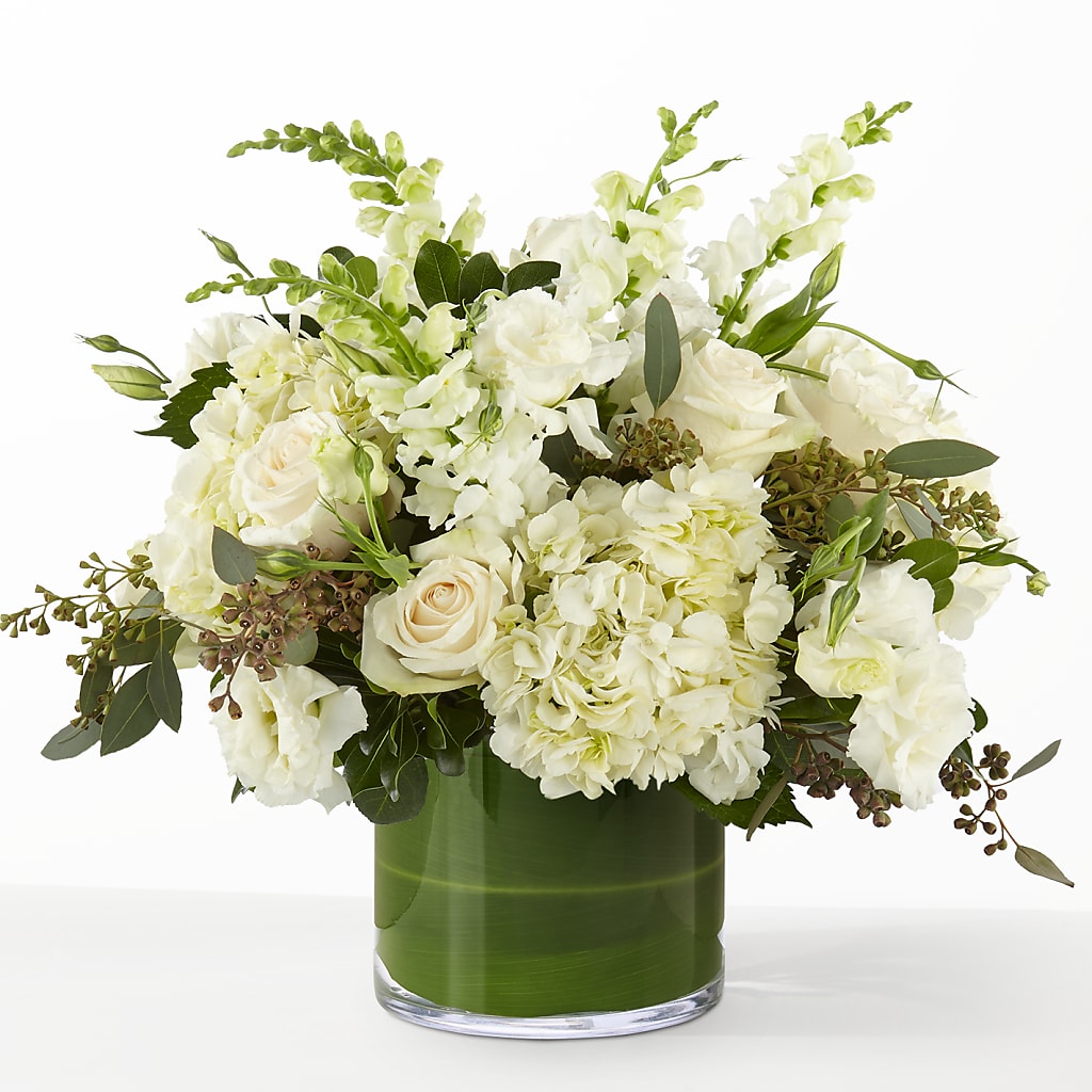 The Gallery – BROWN'S FLOWERS & GIFTS, Fircrest WA