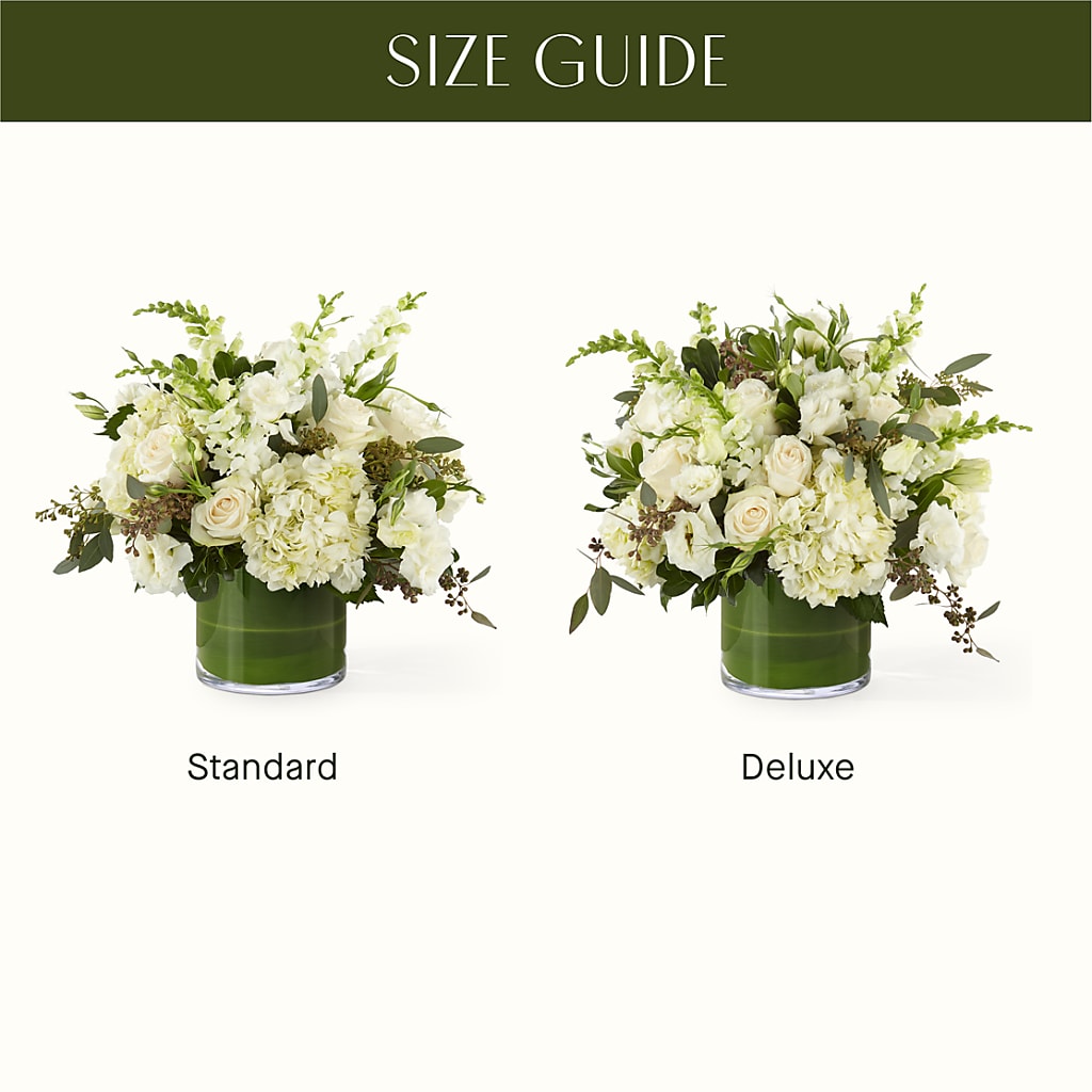 The Gallery – BROWN'S FLOWERS & GIFTS, Fircrest WA