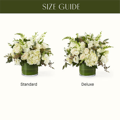 The Gallery – BROWN'S FLOWERS & GIFTS, Fircrest WA