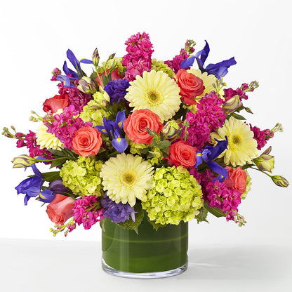 The Couture – BROWN'S FLOWERS & GIFTS, Fircrest WA