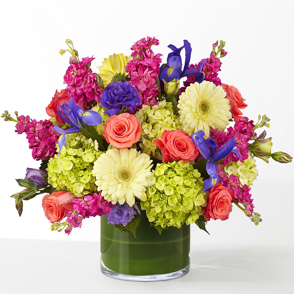 The Couture – BROWN'S FLOWERS & GIFTS, Fircrest WA