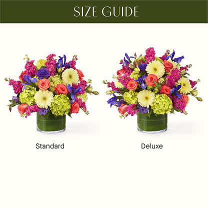 The Couture – BROWN'S FLOWERS & GIFTS, Fircrest WA
