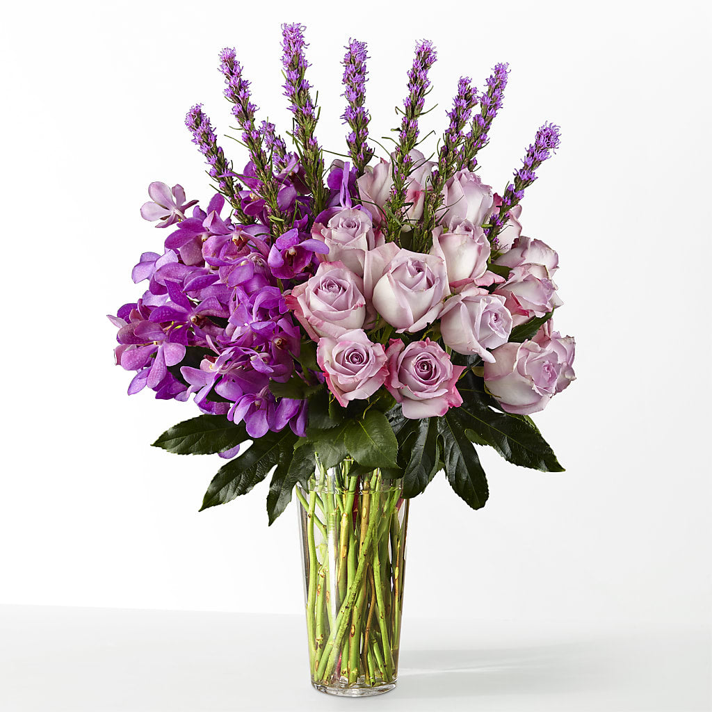 The Maximalist – BROWN'S FLOWERS & GIFTS, Fircrest WA