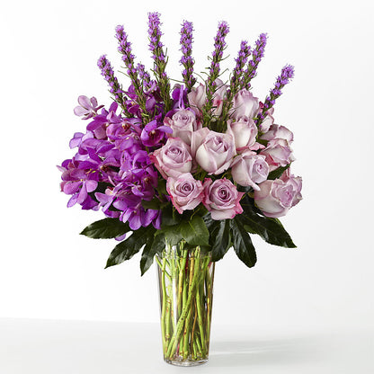 The Maximalist – BROWN'S FLOWERS & GIFTS, Fircrest WA