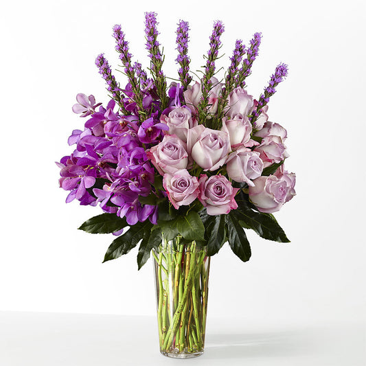 The Maximalist – BROWN'S FLOWERS & GIFTS, Fircrest WA