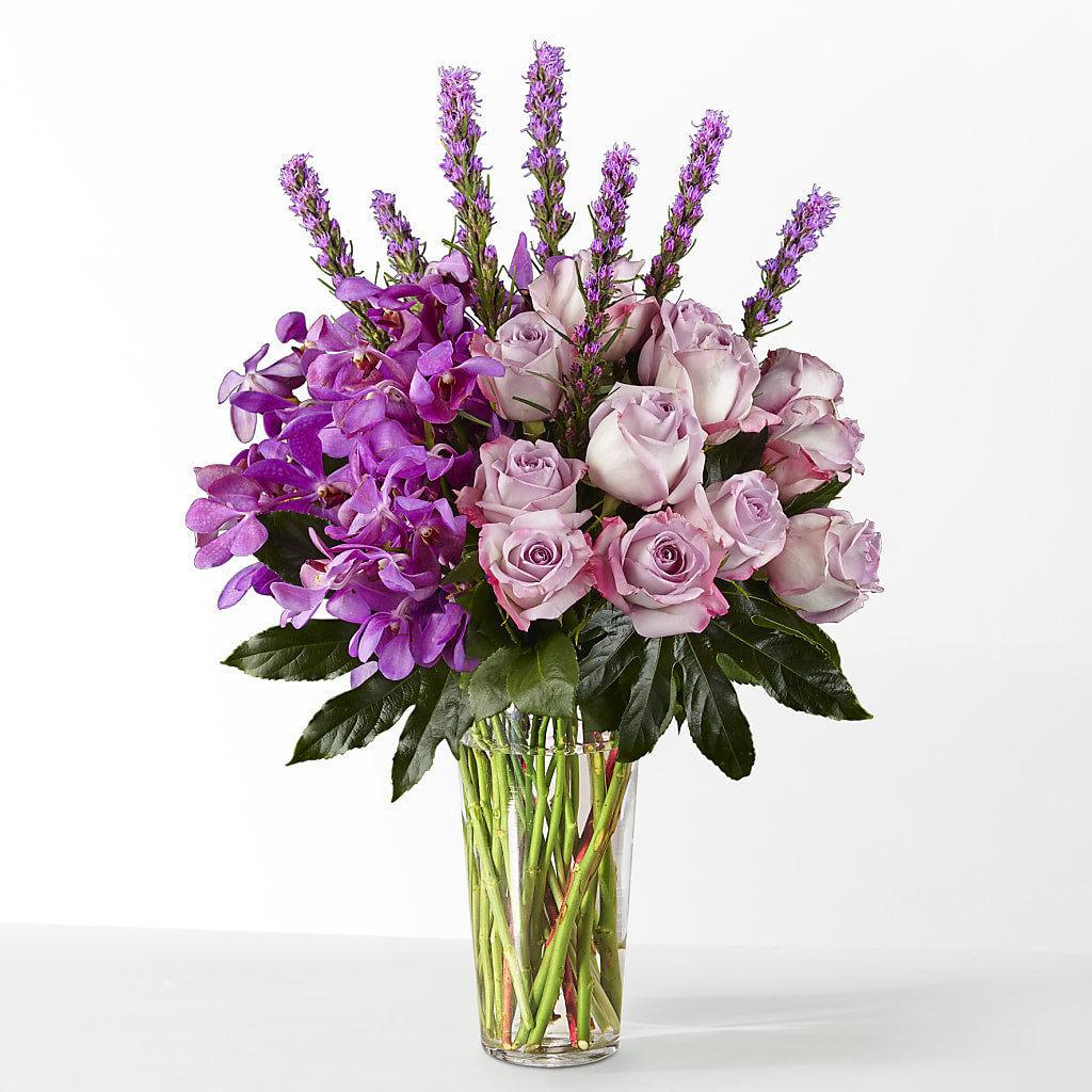 The Maximalist – BROWN'S FLOWERS & GIFTS, Fircrest WA