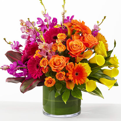 The Mosaic – BROWN'S FLOWERS & GIFTS, Fircrest WA