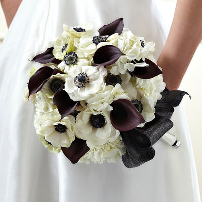 To Have and To Hold Bouquet – BROWN'S FLOWERS & GIFTS, Fircrest WA
