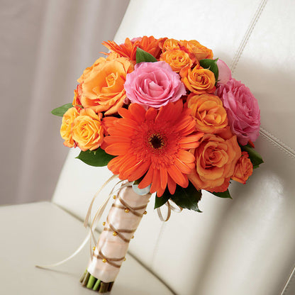 Lifetime of Love Bouquet – BROWN'S FLOWERS & GIFTS, Fircrest WA