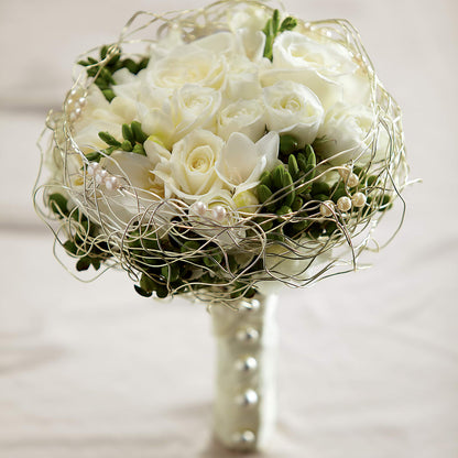 Evermore Bouquet – BROWN'S FLOWERS & GIFTS, Fircrest WA