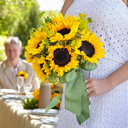 Free Spirit Bouquet – BROWN'S FLOWERS & GIFTS, Fircrest WA