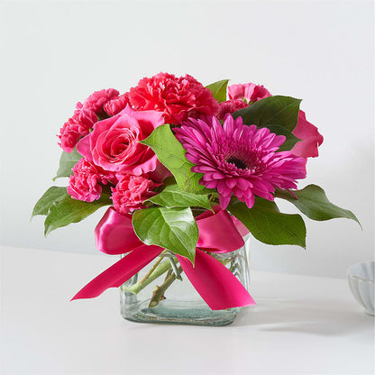 Everyday Love Bouquet – BROWN'S FLOWERS & GIFTS, Fircrest WA